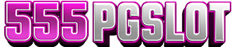 555PGSLOT